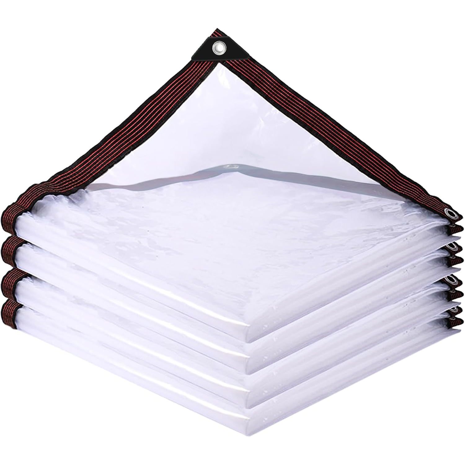 ความหนามาตรฐานแห่งชาติคือ 10 มิล