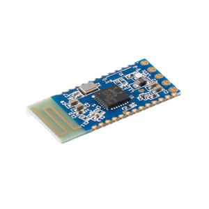 Original MESH <strong>Networking</strong> Module with Zigbee <strong>Wireless</strong> Transceiver IBeacon BLE for Transparent Data Transmission - Product Image 2