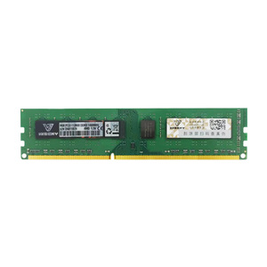 Memoria RAM Compatible Memoria de escritorio 240 pines 1,5 V Nuevo DDR3 8GB 1333 1600 MHZ RAMs para AMD