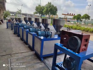 Mannelijke Masturbator Maken Machine Pocket Pussy Mond Anale Seksspeeltjes Voor Mannen Kunstmatige <span class=keywords><strong>Vagina</strong></span> - Product Image 2