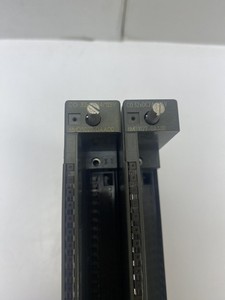 Neuer und originaler SPS-Sicam-Befehls ausgang 6 MD10220AA00 SPS-Programmier controller