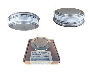 N750ch45 Chất lượng cao linh kiện điện tử SCR Thyristor mô-đun điện với bom danh sách dịch vụ n750ch45 - Product Image 1