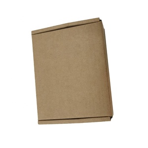 เครื่องอ่านสมาร์ทการ์ด CAC ทั่วไป USB 2.0 - Product Image 6