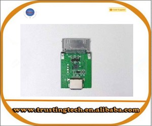ForiPad 2 3 mor ekran adaptörü için irepair P10 Magico Diag aracı kimlik kutusu sabit Disk veri okuma yazma DFU modu aracı - Product Image 1