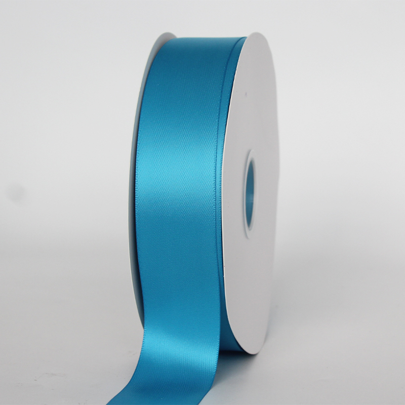#326 blu metile