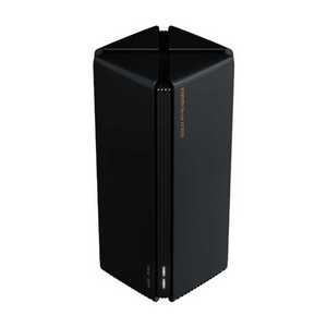 Xiao Mi AX3000เราเตอร์ WIFI-6 5G, เครื่องขยายสัญญาณ4ทางความถี่คู่ตาข่ายเมมโมรีขนาดใหญ่256MB สำหรับใช้ในบ้าน - Product Image 3