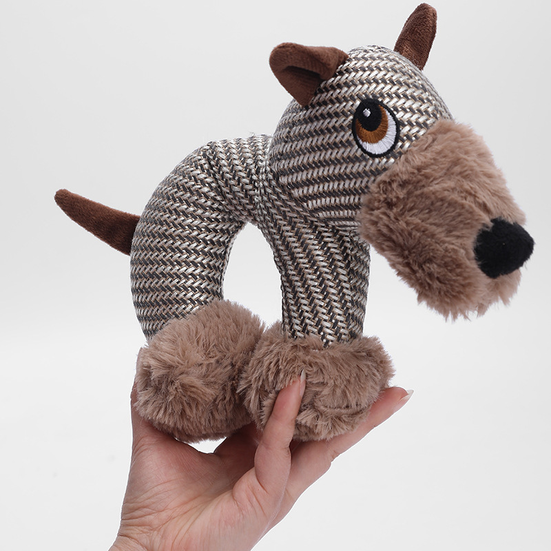 chien
