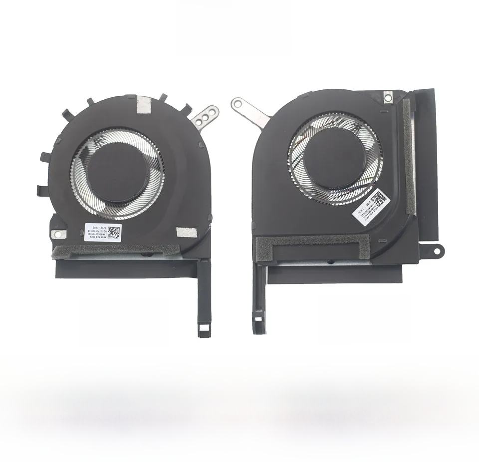 พัดลมซีพียู จีพียู