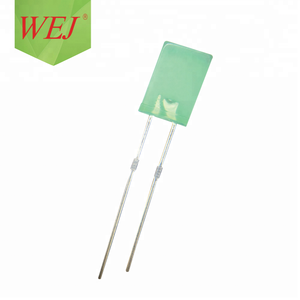 29 năm nhà máy <span class=keywords><strong>2</strong></span>*<span class=keywords><strong>3</strong></span>*4 đầu vuông <span class=keywords><strong>LED</strong></span> 3V Trắng Đỏ Xanh xanh vàng cam vuông <span class=keywords><strong>LED</strong></span> Diode - Product Image 4