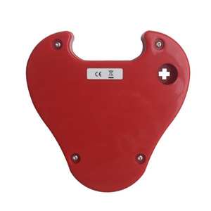 Mini Zedbull programmatore chiave zed-bull intelligente programmatore Transponder chiave zed-bull intelligente programmatore chiave Mini Zedbull