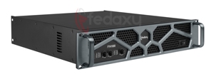 Per processore CPU INTEL XEON platino 8180 2.5GHz 28 CORE processore CPU SR377 - Product Image 2