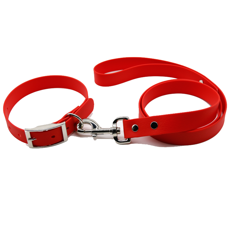 Candy red