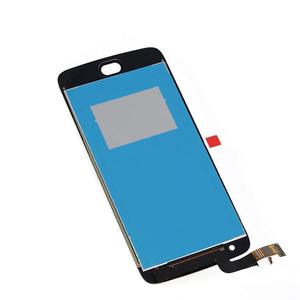Motorola Moto G2 G3 G4 G5S G6 G7 G8 G9 PLAY PlusE6タッチスクリーンデジタイザー用モバイルLCD Motorola用 - Product Image 5