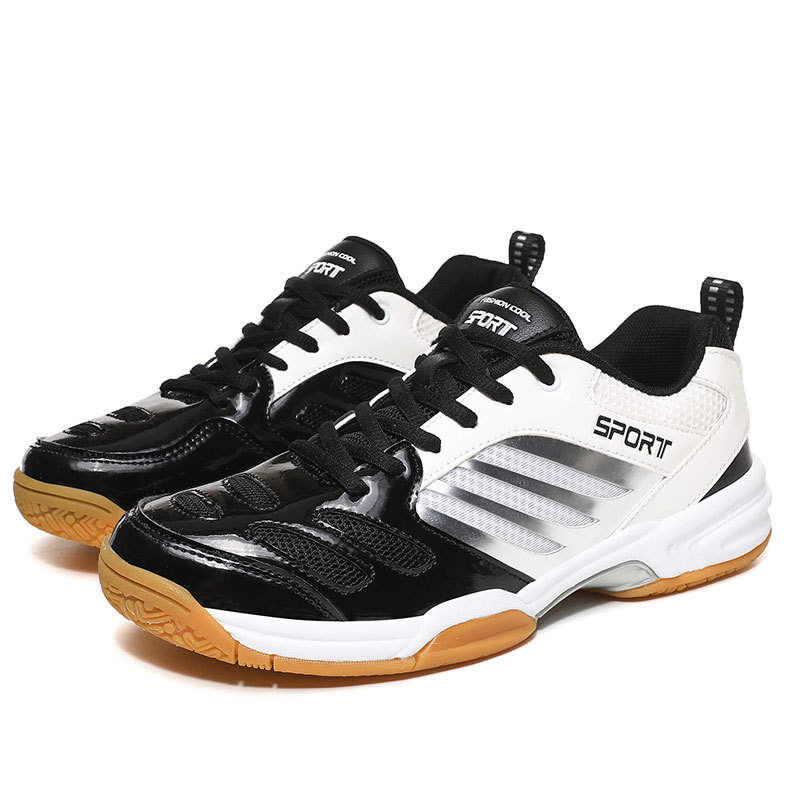 C989 blanc et noir
