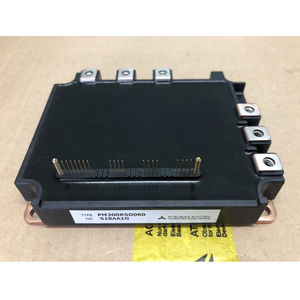 1PC New in Box <strong>PM300RSD060</strong> PM300RSD-060 Module <strong>PM300RSD060</strong> - Product Image 3
