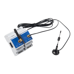 GPRS <strong>Wireless</strong> Communication Module <strong>Data</strong> <strong>Logger</strong> Energy Meter - Product Image 5
