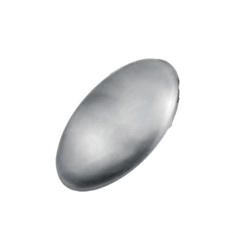 Matte