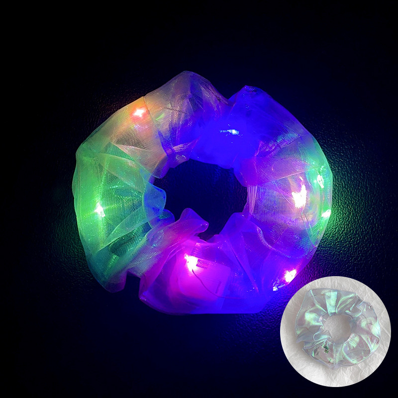 Plata de sirena