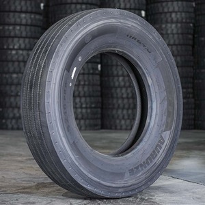 מכירה חם איכות פרימיום מחיר זול <span class=keywords><strong>11r</strong></span> 22 <span class=keywords><strong>5</strong></span> 295 75r22 <span class=keywords><strong>5</strong></span> צמיגי משאית 285/75r24.<span class=keywords><strong>5</strong></span> 11r4. צמיגים מסחריים למכירה