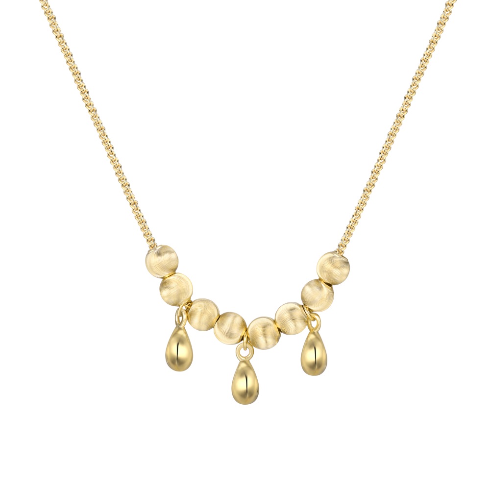 Gold-DY191682-S-K-WH