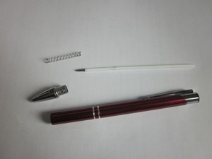 Inspection <strong>Service</strong> Quality Control in Zhejiang - Product Image 4
