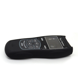 Newest Maxiscan Vgate VS890S OBD2 Diagnostic Scanner VS890 Vgate <strong>SCAN</strong> <strong>Tool</strong> VS 890 CAN-BUS Multi-Languages Car <strong>Code</strong> Reader - Product Image 3