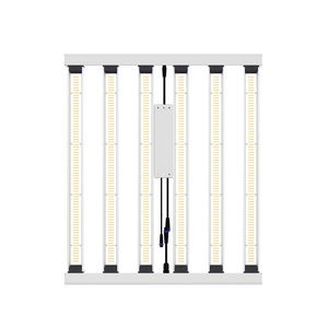 ไฟเลี้ยงไก่งวง400วัตต์ LED แสงขยายพันธุ์ - Product Image 5