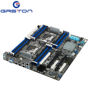 Işlemci E5-2670 v2 25M önbellek, 2.50 GHz - Product Image 2