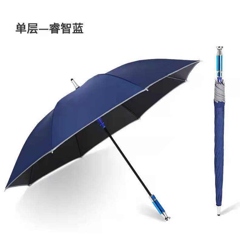 Bleu foncé