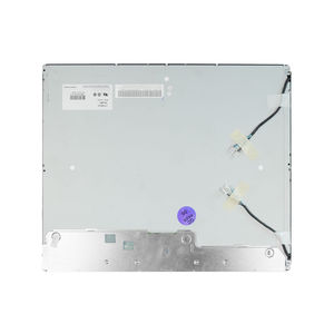 OEM LM190E05-SL03 portatile schermo LCD 19 pollici 60 hz 230dm ² schermo LCD modulo per Notebook - Product Image 6