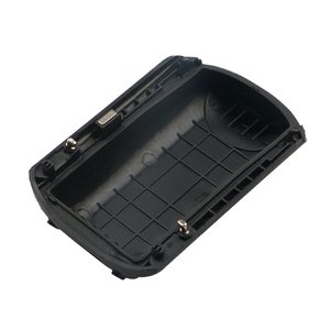 シンボルMC3100 MC3190-G用大容量バッテリーカバー - Product Image 4