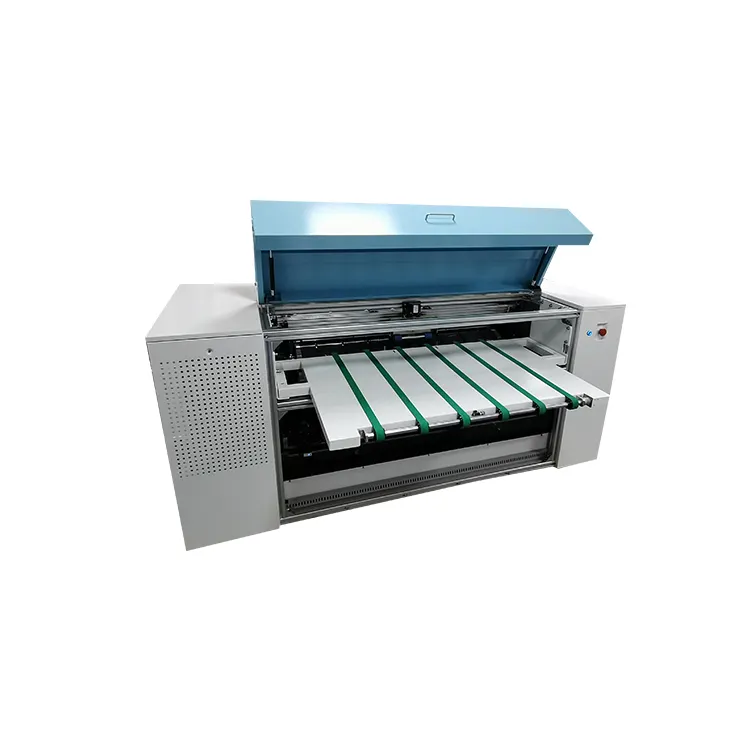 Máquina semiautomática para fabricación de placas offset, máquina para hacer placas, flexo, ctp