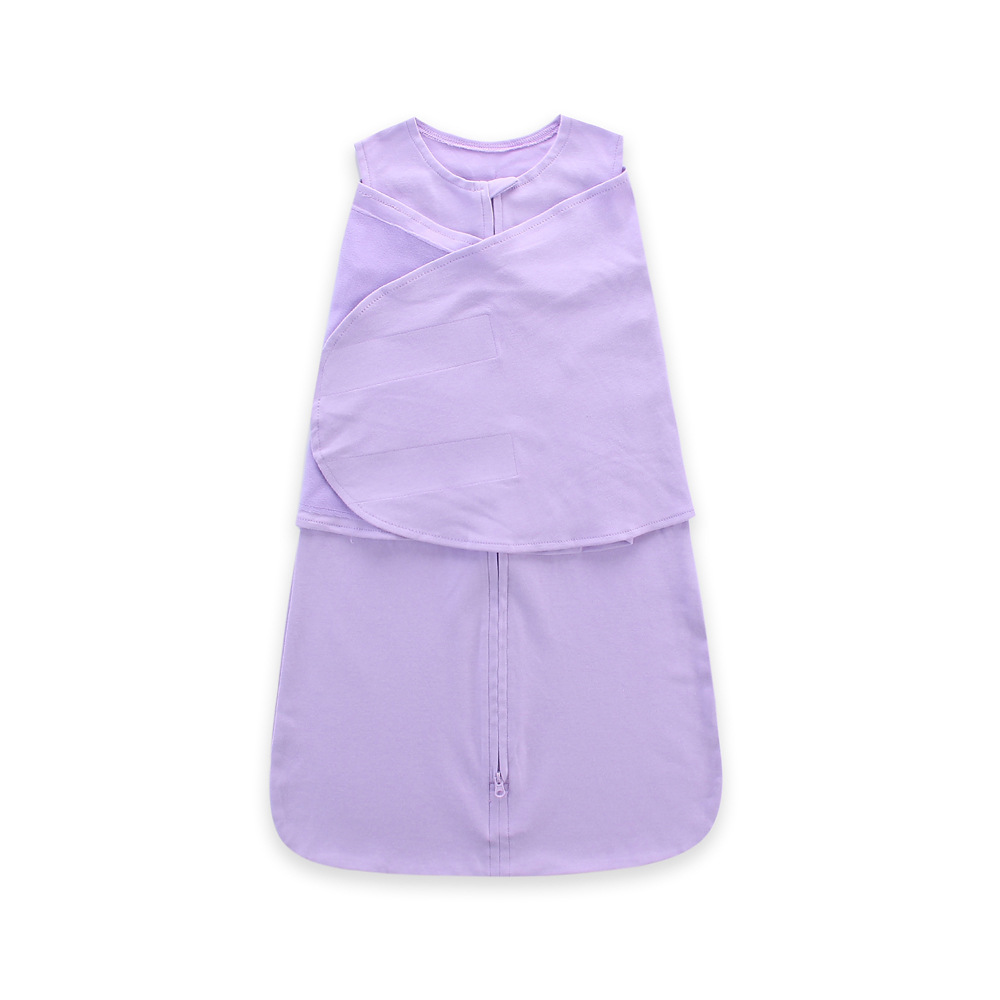 Purple2
