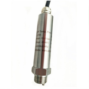 UTB5 Process Operating <strong>Control</strong> <strong>Temperature</strong> Pressure <strong>Sensor</strong> - Product Image 1