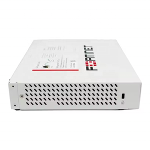 Best Seller nuovo FG-40F Cybersecurity Fortinet Firewall vendita calda affidabilità dispositivo di rete per il tipo di sicurezza di protezione e VPN - Product Image 4
