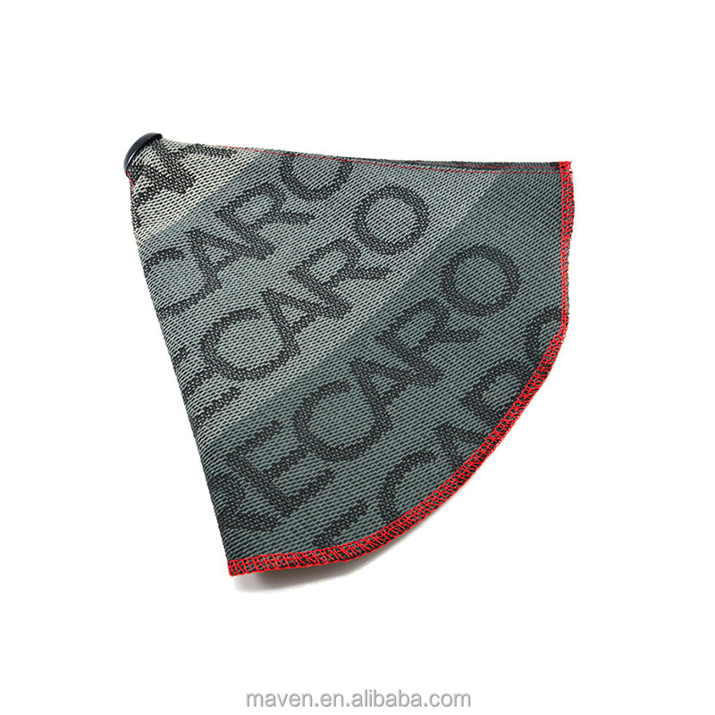 RECA Gris Degradado