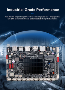 Rockchip rk3568 RK3399 RK3288 rk3576 rk3566 rk3588 <span class=keywords><strong>Android</strong></span> Hội Đồng Quản trị HD VGA EDP LVDS Mainboard RAM Linux phát triển - Product Image 3
