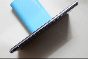 GSM-FIX for <strong>Sony</strong> Xperia <strong>XZ</strong> Premium G8141 G8142 4G Cell Phone Japan Version RAM 4GB ROM 64GB 5.5&quot; 19MP WIFI GPS Android Phone - Product Image 6