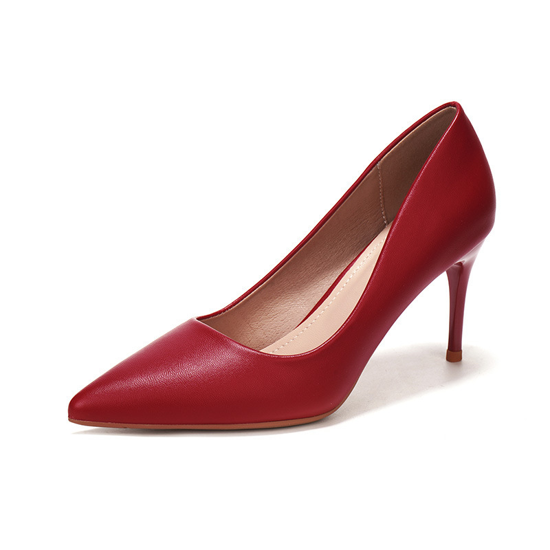Rosso