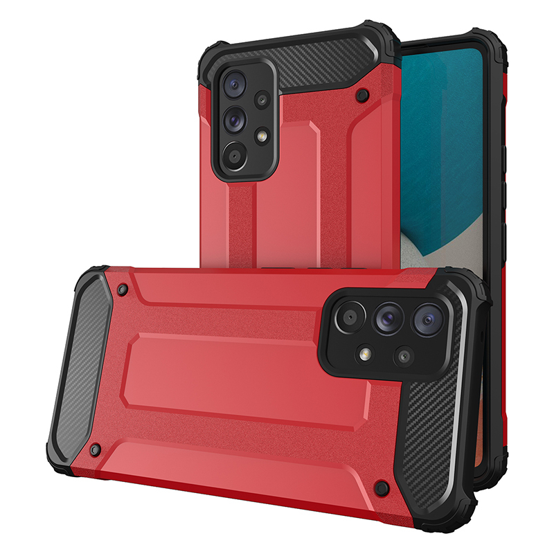 Rojo