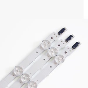 TKDMR <strong>Led</strong> Backlight Strip for Samsung 40F 40-inch Samsung40&quot; 5+8 <strong>LED</strong> Backlight Strips