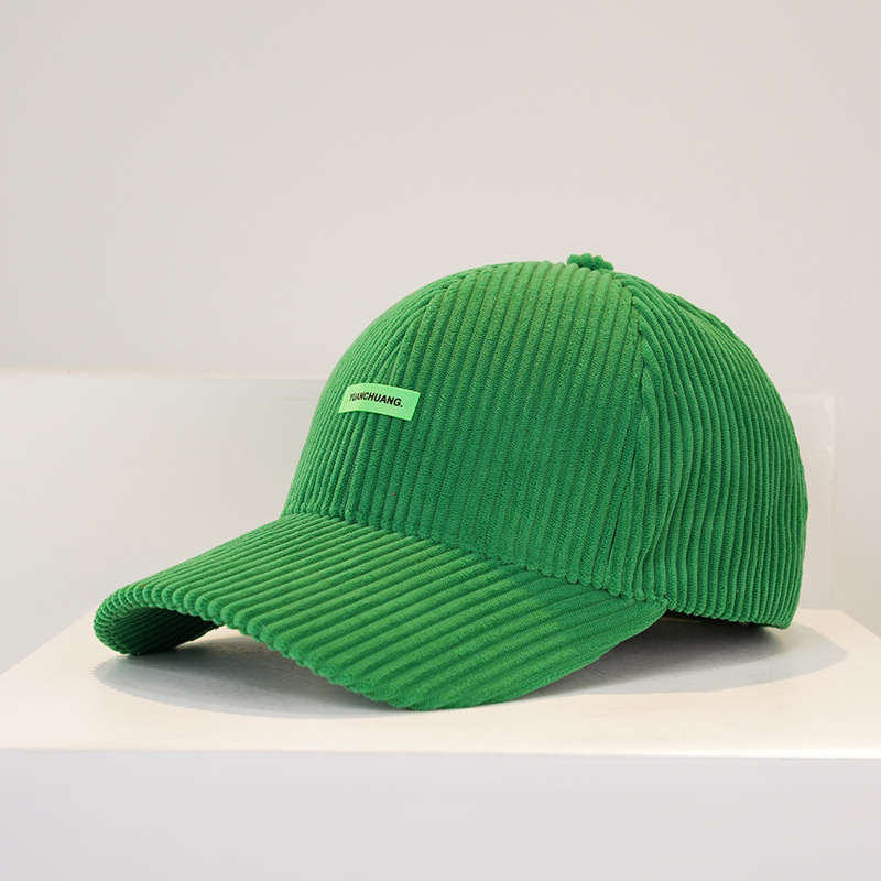 Vert