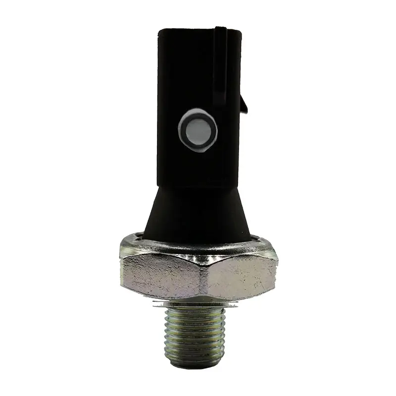 Enchufe de detección del Sensor de presión de aceite 038919081H 038919 081H para VW Golf Polo Bora A2 A3 Passat Caddy 2,0 T 1,8 T