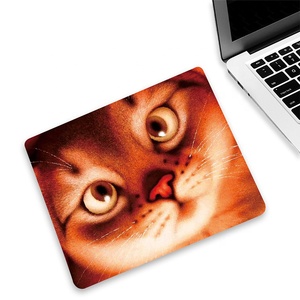 New LW nhãn hiệu riêng OEM/ODM chuột Pad mua ở mức giá tốt nhất mẫu miễn phí - Product Image 6