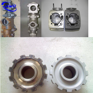 Tozsuz kumlama makinesi kumlama odası tasarım ıslak kumlama makinesi - Product Image 2