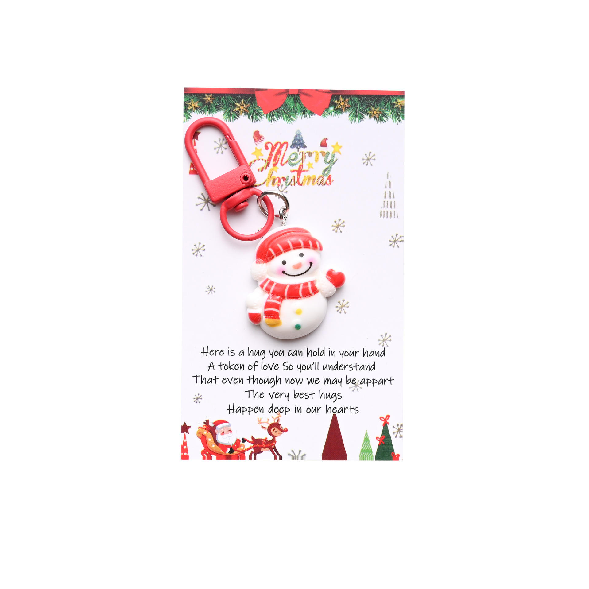 มนุษย์หิมะ