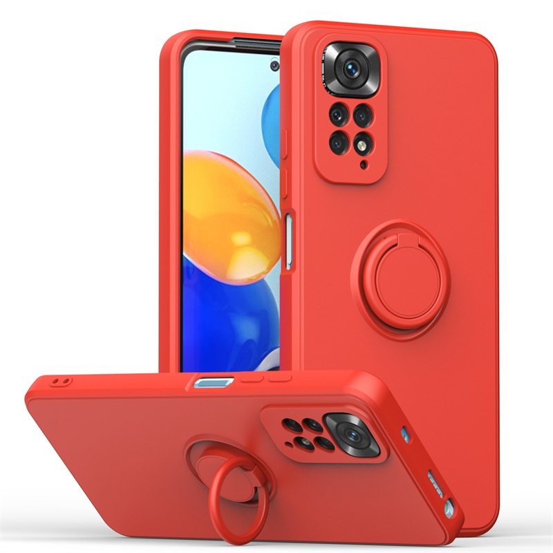 Rosso