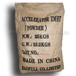 Hızlandırıcı tmtd ve dpg hızlandırıcılar DPG, MBT, MBTS, PVI, CBS, MBS - Product Image 1