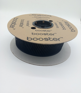 Booster Hang Tag Elástico Cuerda Anudada Estiramiento Bucles Colo - Product Image 5