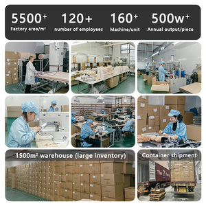 Mode féminine Sexy nouveau Design Invisible dos nu sans bretelles réutilisable push-up Silicone collant éponge soutien-gorge - Product Image 5